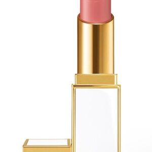 TOM FORD
Ultra Shine Lipstick Color with Glossy Effect $62